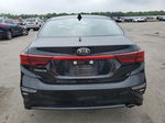 2020 Kia Forte Fe Black vin: 3KPF24AD8LE245878