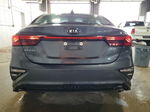 2020 Kia Forte Fe Blue vin: 3KPF24AD9LE254850