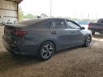 2020 Kia Forte Fe Charcoal vin: 3KPF24ADXLE222182