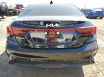 2023 Kia Forte Lx Black vin: 3KPF24ADXPE570666