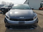 2023 Kia Forte Ex Серый vin: 3KPF34AD0PE709488