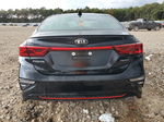 2020 Kia Forte Gt Line Black vin: 3KPF34AD7LE222914