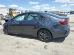 2020 Kia Forte Gt Line Charcoal vin: 3KPF34AD8LE140240