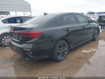 2020 Kia Forte Gt-line Black vin: 3KPF34AD8LE179555