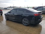 2020 Kia Forte Gt Line Black vin: 3KPF34AD9LE161324