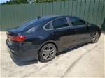 2020 Kia Forte Gt Line Black vin: 3KPF34ADXLE234913