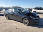 2020 Kia Forte Ex Black vin: 3KPF54AD7LE192663