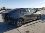 2023 Kia Forte Gt Line Charcoal vin: 3KPF54AD8PE664181