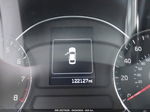 2017 Kia Forte Lx Темно-бордовый vin: 3KPFL4A77HE018132