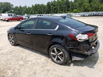 2017 Kia Forte Ex Black vin: 3KPFL4A88HE088411