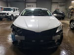 2014 Lincoln Mkz  White vin: 3LN6L2G96ER819972