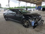 2014 Lincoln Mkz  Black vin: 3LN6L2G98ER819729