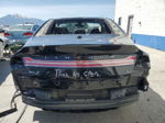 2014 Lincoln Mkz  Black vin: 3LN6L2GK1ER820482