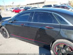 2014 Lincoln Mkz Black vin: 3LN6L2GK1ER831868