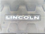 2014 Lincoln Mkz   Black vin: 3LN6L2GK6ER805721