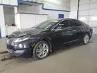 3LN6L2GK6FR621994
