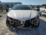 2014 Lincoln Mkz  White vin: 3LN6L2GK9ER823372