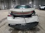 2014 Lincoln Mkz  Бежевый vin: 3LN6L2J94ER823012