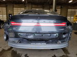 2014 Lincoln Mkz  Charcoal vin: 3LN6L2J95ER826307