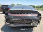 2014 Lincoln Mkz  Charcoal vin: 3LN6L2J98ER808447