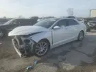 3LN6L2LU5FR610833
