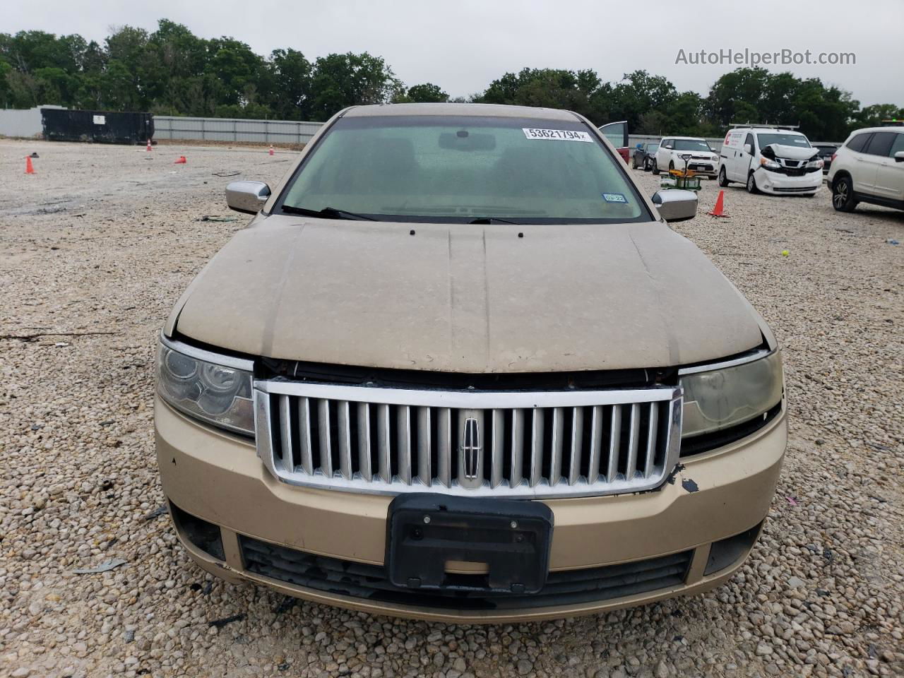 【カーライフ❗️】 cars - Enjoy! Smart Car Life - さぁ、スマートカーライフをはじめよう！