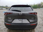 2021 Mazda Cx-30 Select Gray vin: 3MVDMBBL4MM248312