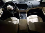2021 Bmw 330e  White vin: 3MW5P7J04M8C17066