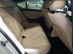 2021 Bmw 330e  White vin: 3MW5P7J04M8C17066