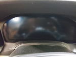 2021 Bmw 330e  White vin: 3MW5P7J04M8C17066