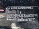 2020 Bmw 330i   Black vin: 3MW5R1J00L8B34126