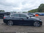 2020 Bmw 3 Series 330i Black vin: 3MW5R1J01L8B17173