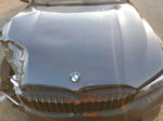 2020 Bmw 330i  Charcoal vin: 3MW5R1J01L8B28867