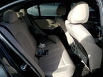 2021 Bmw 330i  Black vin: 3MW5R1J01M8C13564
