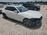 2020 Bmw 330i  White vin: 3MW5R1J02L8B14167