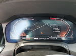 2021 Bmw 330i  White vin: 3MW5R1J02M8B63709
