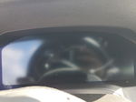 2021 Bmw 330i  Black vin: 3MW5R1J03M8C02341