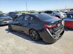 2020 Bmw 330i  Black vin: 3MW5R1J04L8B04904