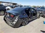 2020 Bmw 330i  Black vin: 3MW5R1J04L8B04904