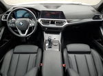 2020 Bmw 330i  White vin: 3MW5R1J06L8B04211