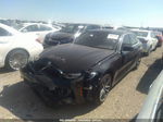 2020 Bmw 3 Series 330i Black vin: 3MW5R1J06L8B36155