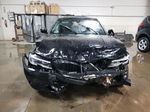 2021 Bmw 330xi  Black vin: 3MW5R7J03M8C21300