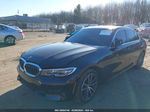 2020 Bmw 330xi   Black vin: 3MW5R7J04L8B20958