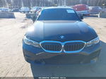 2020 Bmw 330xi   Black vin: 3MW5R7J04L8B20958