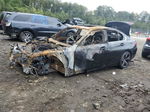 2021 Bmw 330xi  Burn vin: 3MW5R7J06M8C22070