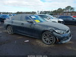 2020 Bmw 330i Xdrive Black vin: 3MW5R7J08L8B35768