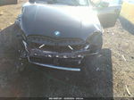 2020 Bmw 330i Xdrive Black vin: 3MW5R7J0XL8B21614