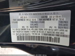 2019 Toyota Yaris Sedan L/le/xle Black vin: 3MYDLBYV0KY504319