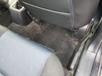 2018 Toyota Yaris Ia  Charcoal vin: 3MYDLBYV1JY310607 Damage: Right Rear Carpet, Stained, Permanent