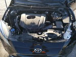 2018 Toyota Yaris Ia  Black vin: 3MYDLBYV1JY326015